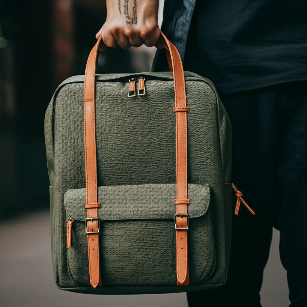 How To Clean Herschel Backpack