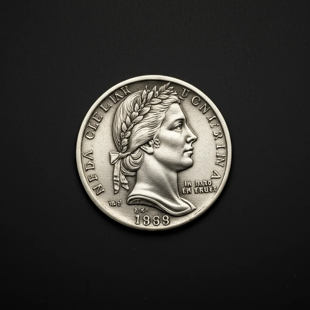How To Clean Silver Coins