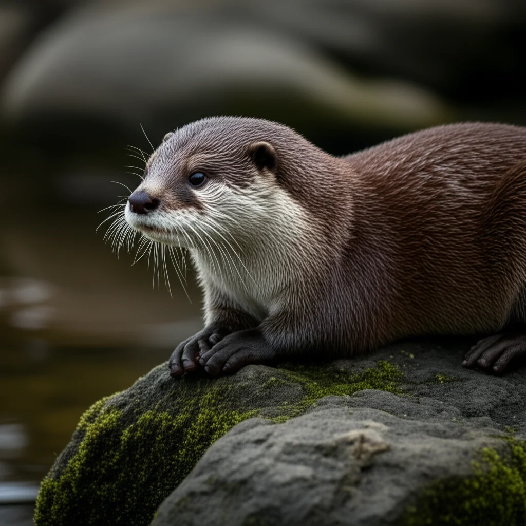 How To Clean Otterbox Case