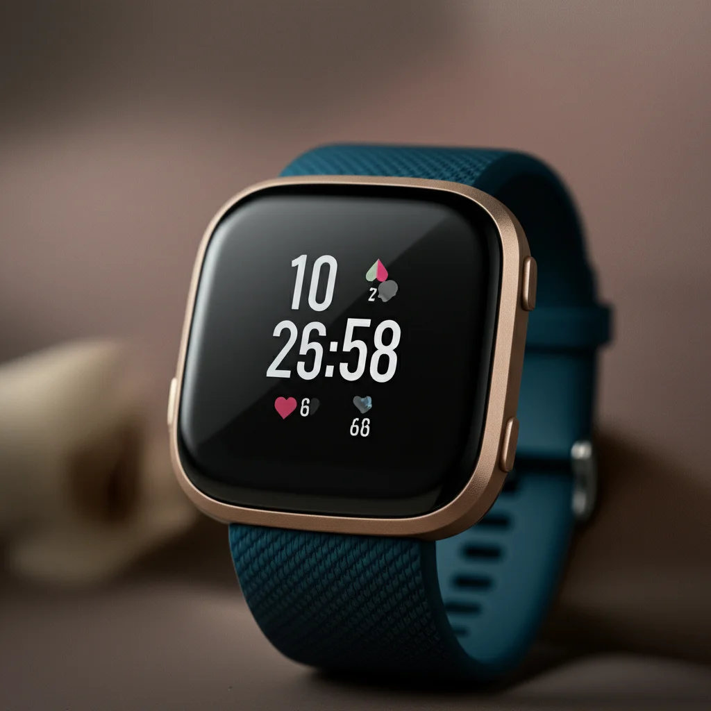How To Clean Fitbit