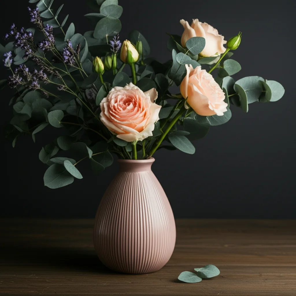 How To Clean Vases