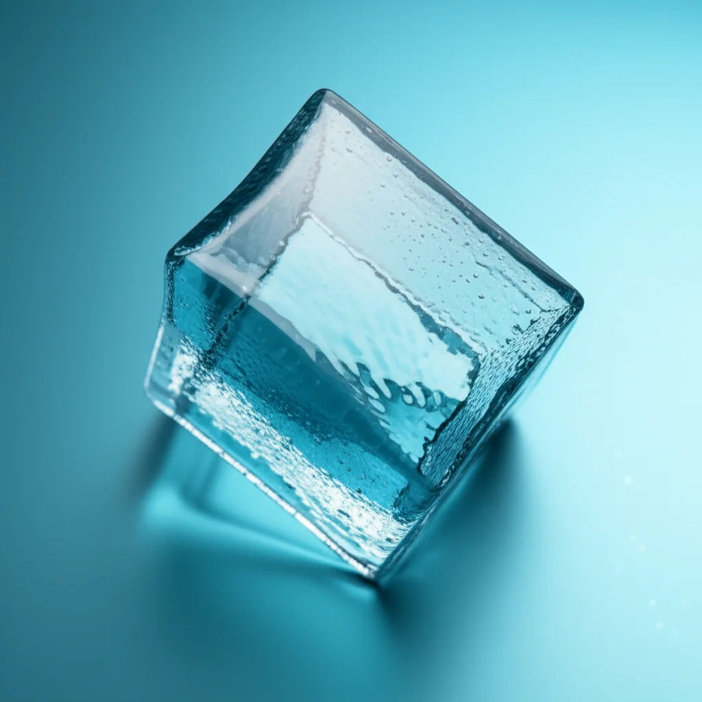 How To Clean Polycarbonate