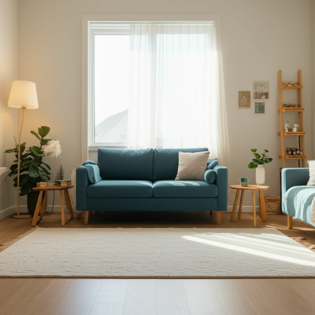 How To Effectively Clean Your Room