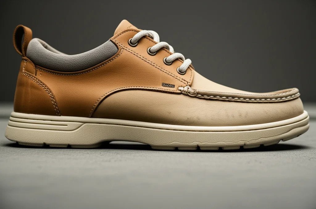 How To Clean Hey Dudes