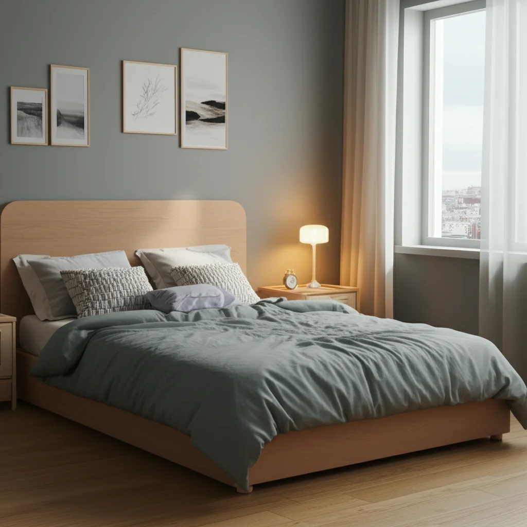 How To Deep Clean Your Room For Teens