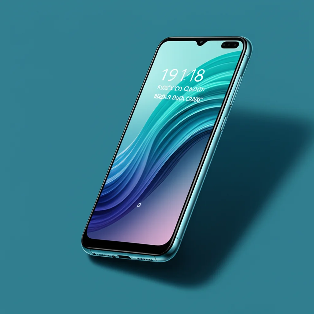 How To Clean Mobile Back Cover