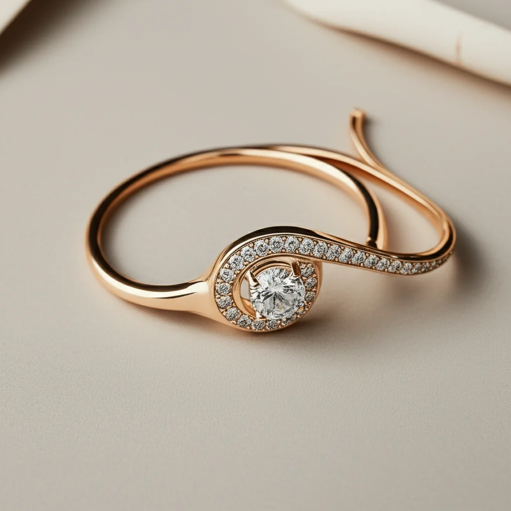 How To Clean Jewelry At Home Metals