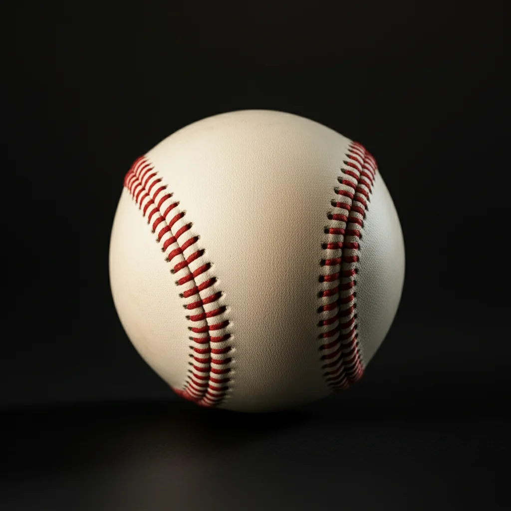 How To Clean A Baseball Caps