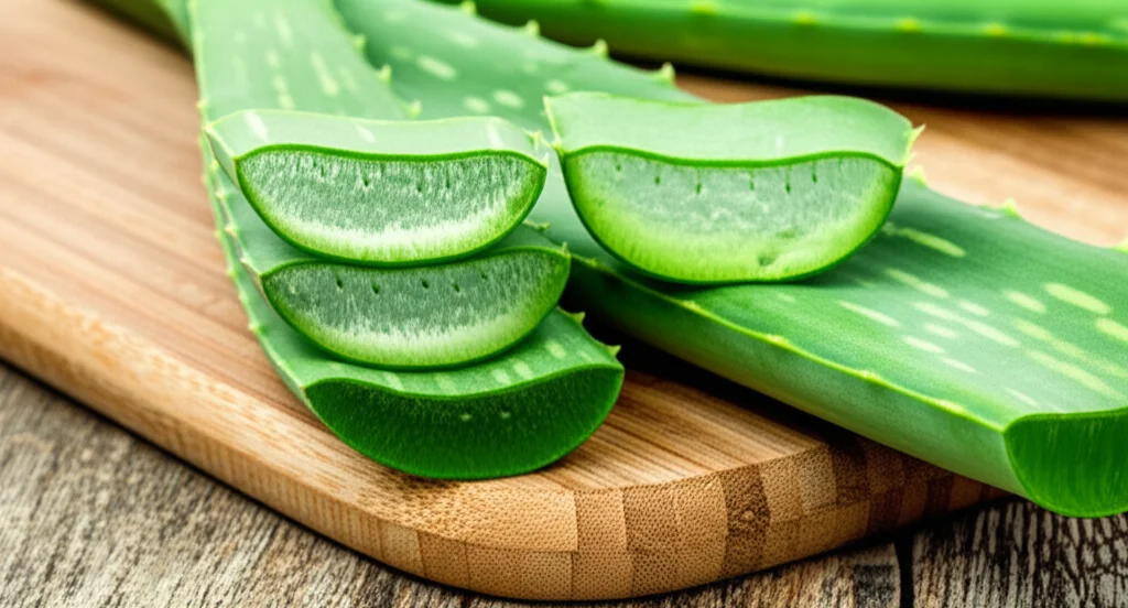 Learn how to clean aloe vera leaves properly. Discover simple steps, essential tools, and tips for maintaining healthy, vibrant aloe plants. Keep your succulent thriving!