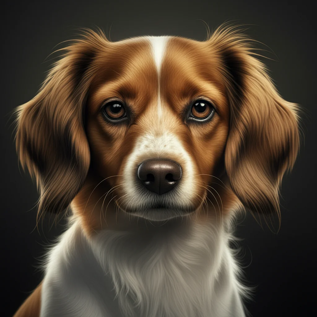 How To Clean Dogs Eye Stains