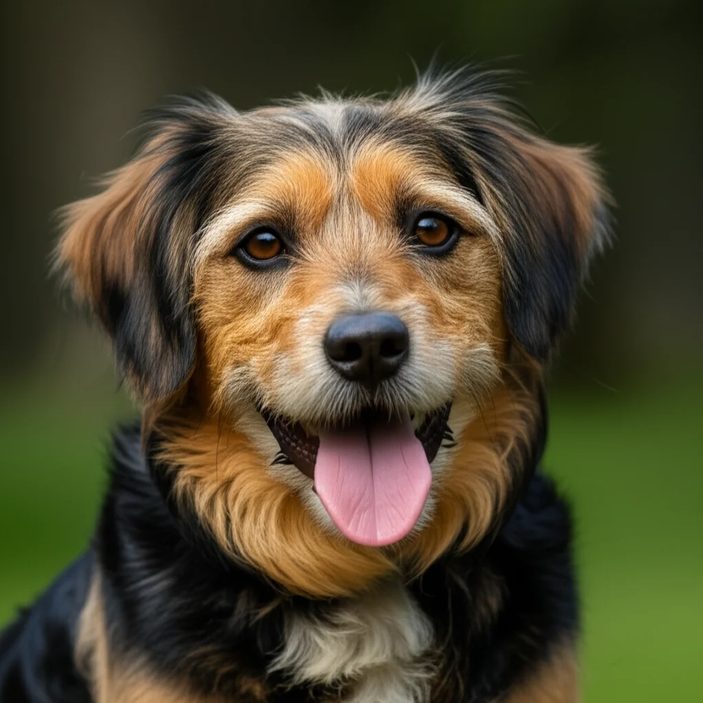 Learn how to clean a dog's ears safely at home. This guide covers supplies, steps, and tips for preventing common ear issues in dogs.