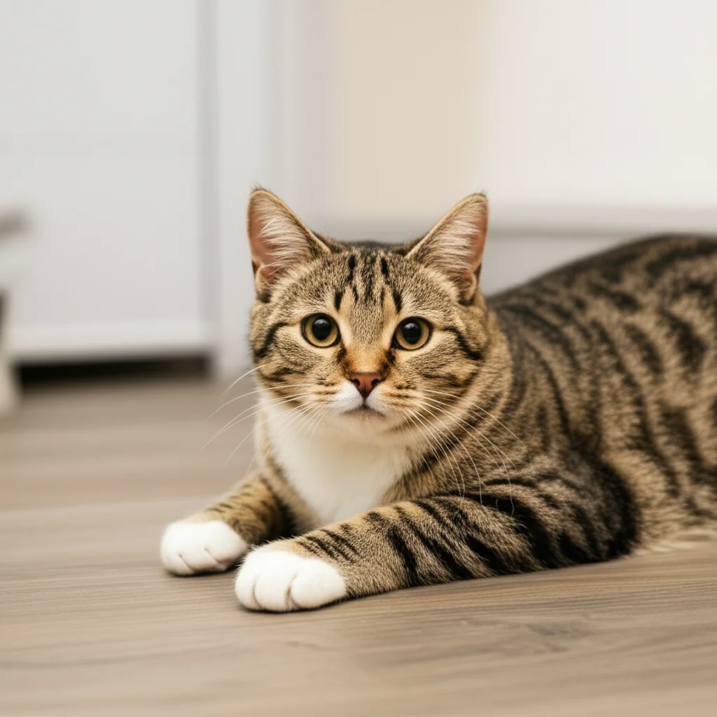 How To Clean Litter Box Cats