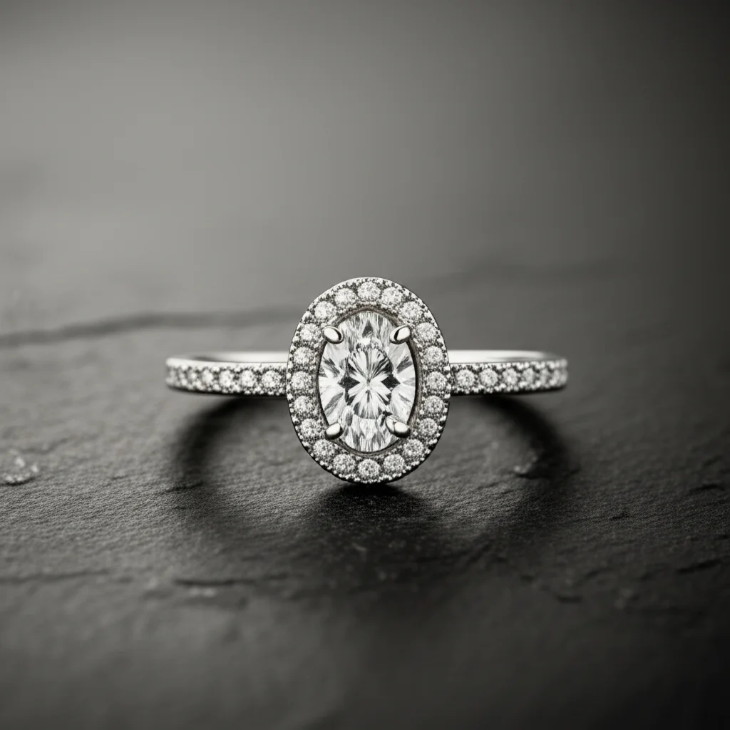 Bring back the sparkle to your favorite pieces! Learn how to clean silver jewelry, remove tarnish effectively, and keep your precious items gleaming.