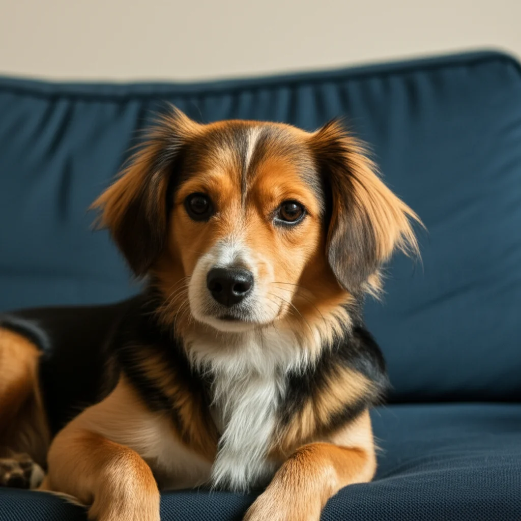 How To Make My Dog Stop Peeing On The Couch