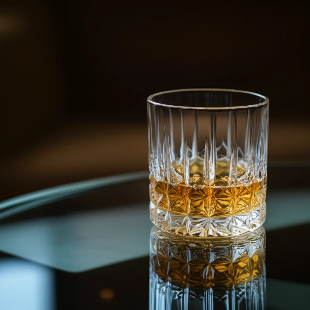 How To Keep A Glass Table Top From Sliding