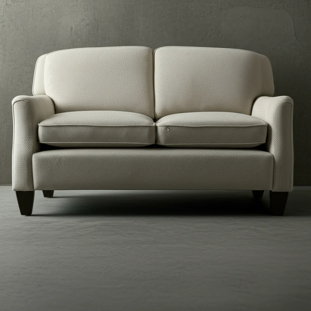 How To Remove Old Water Stains From Fabric Sofa