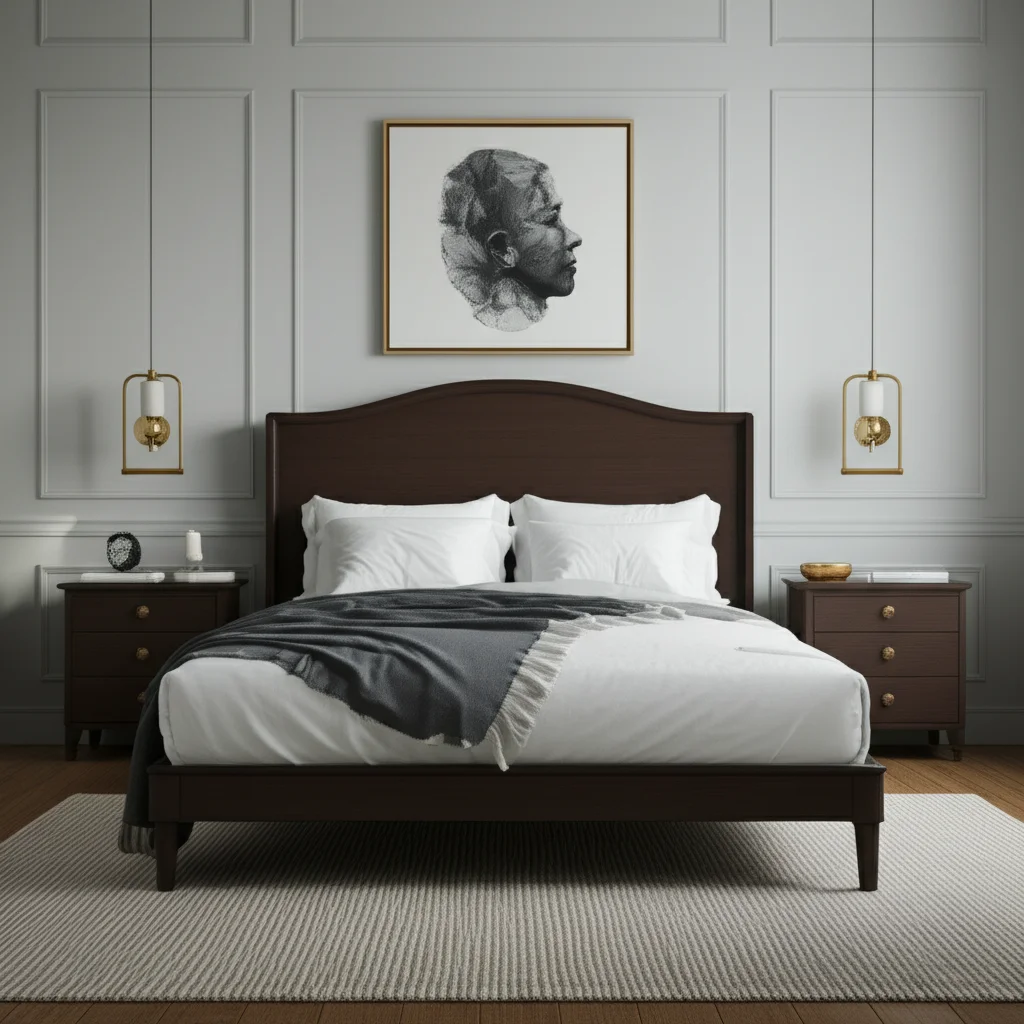 Considering a bed upgrade? Learn how to convert a full size bed to queen dimensions, enhancing comfort and space efficiently. This guide covers DIY methods and practical considerations.