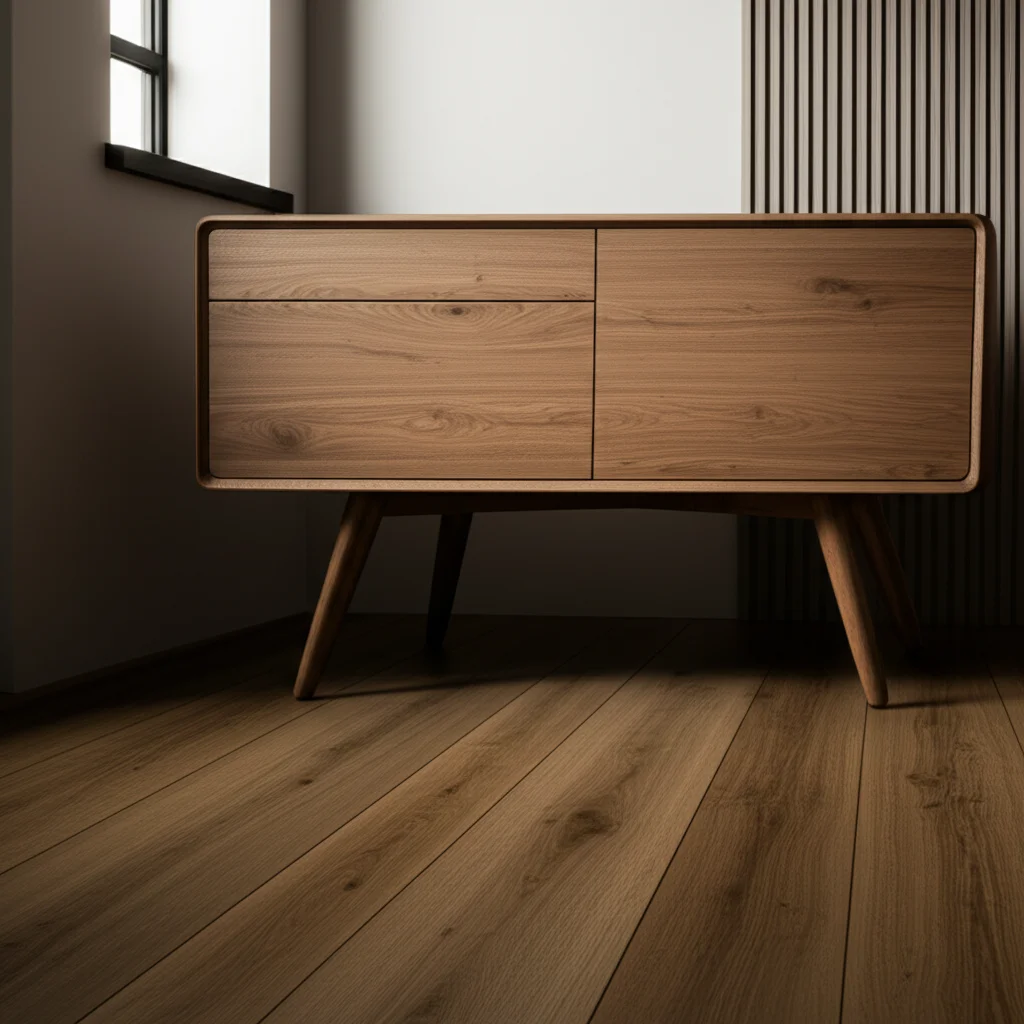 How To Keep Furniture From Sliding On Wooden Floors