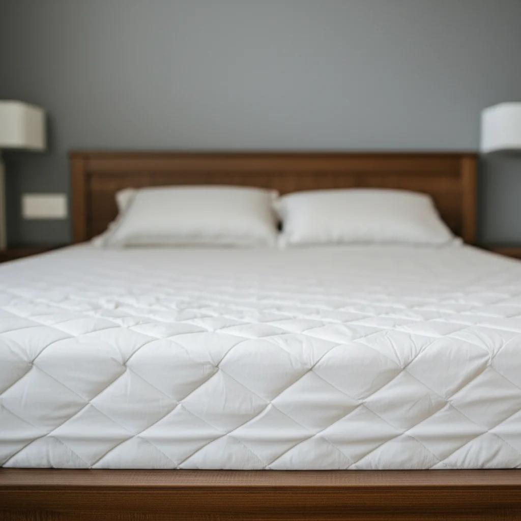 How To Make A Stinky Mattress Smell Good