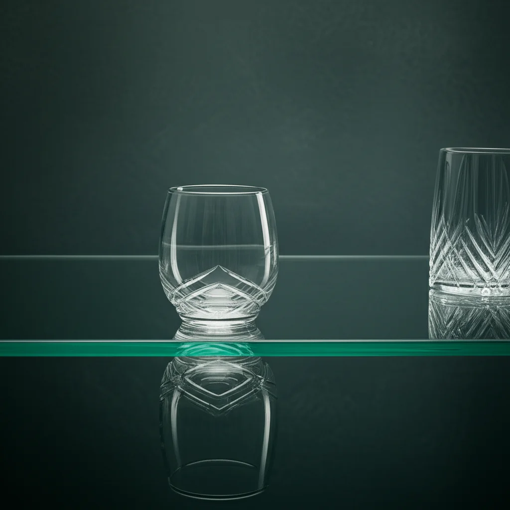 How To Dispose Of Large Glass Table Top