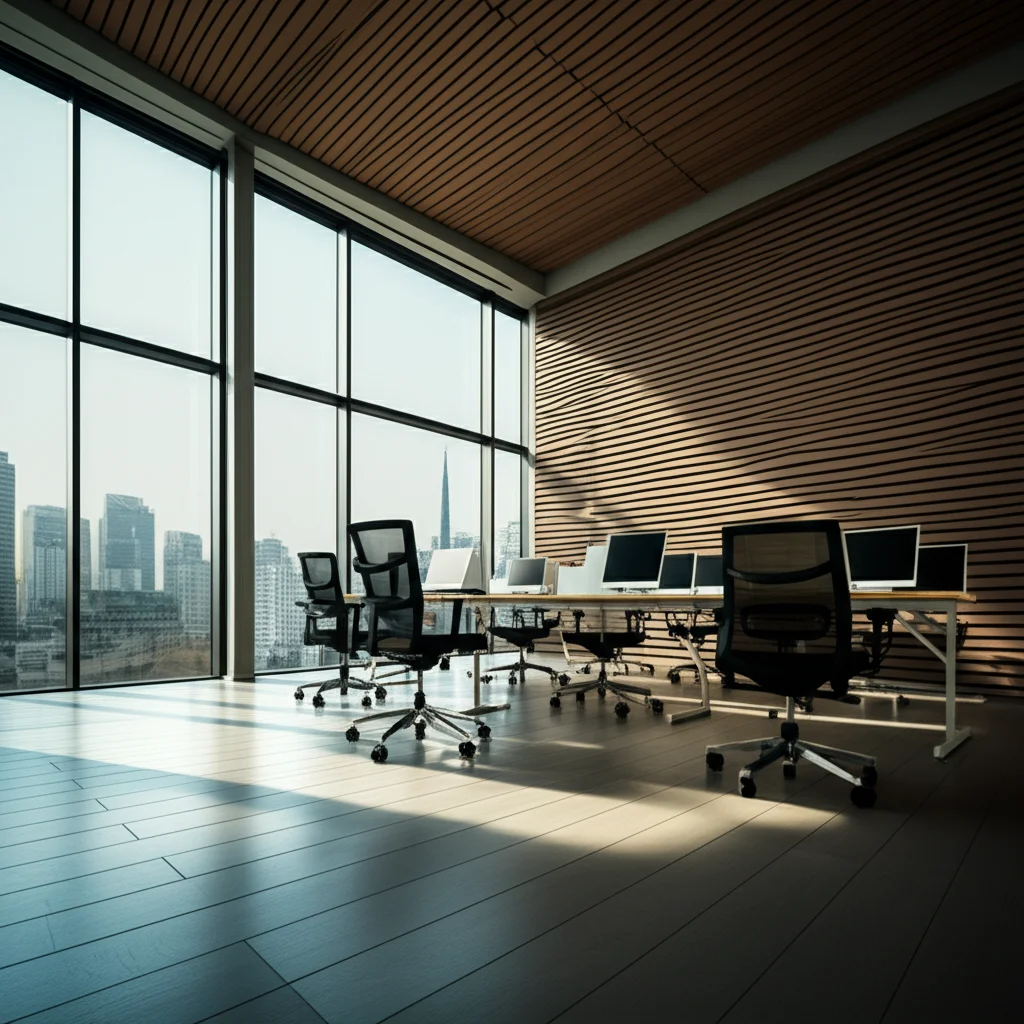 How To Get Rid Of Old Office Chairs