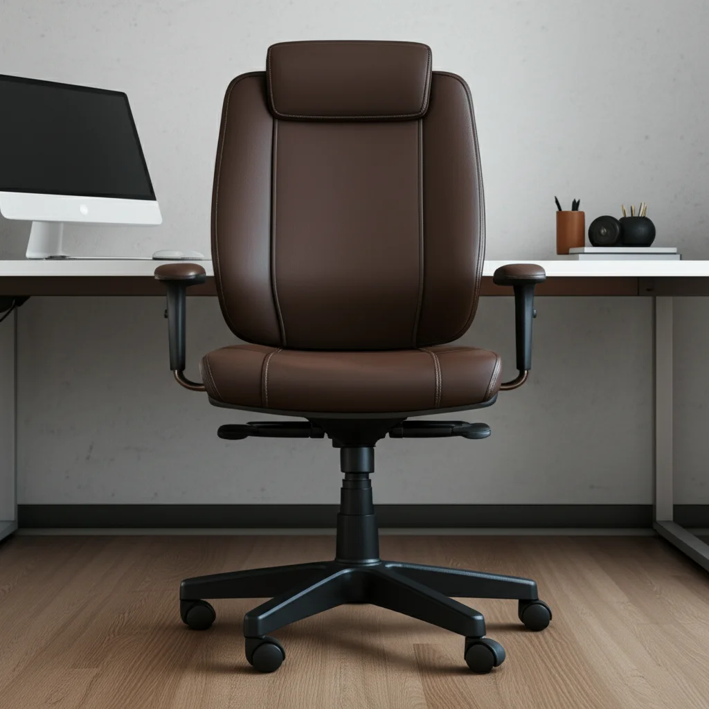 Struggling with a stuck office chair tilt lock? Learn how to fix tilt lock on office chair issues quickly with our comprehensive guide, restoring comfort and function.