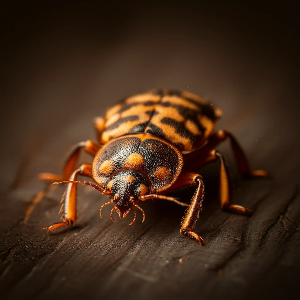 How To Dispose Of Furniture With Bed Bugs