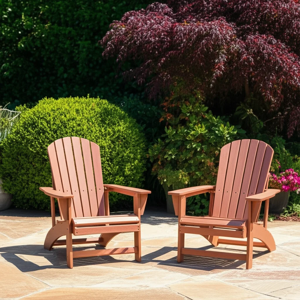 How Strict Are Weight Limits On Patio Chairs