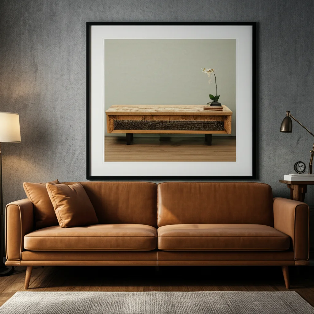 How To Make A Jack Knife Sofa Comfortable