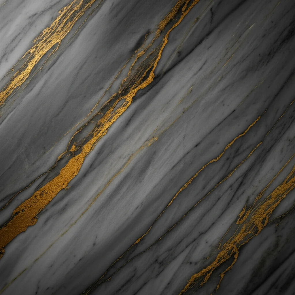 How To Restore A Marble Table Top