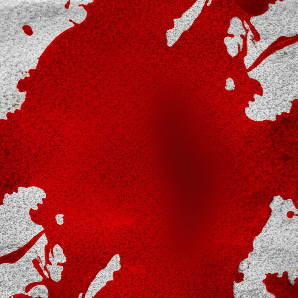 How To Get Blood Out Of Sofa