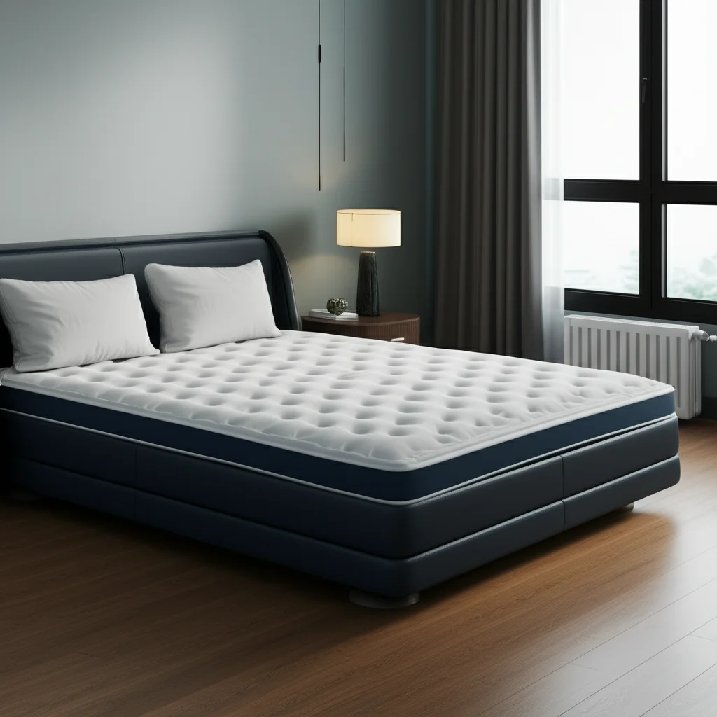 How To Make Air Mattress Less Noisy