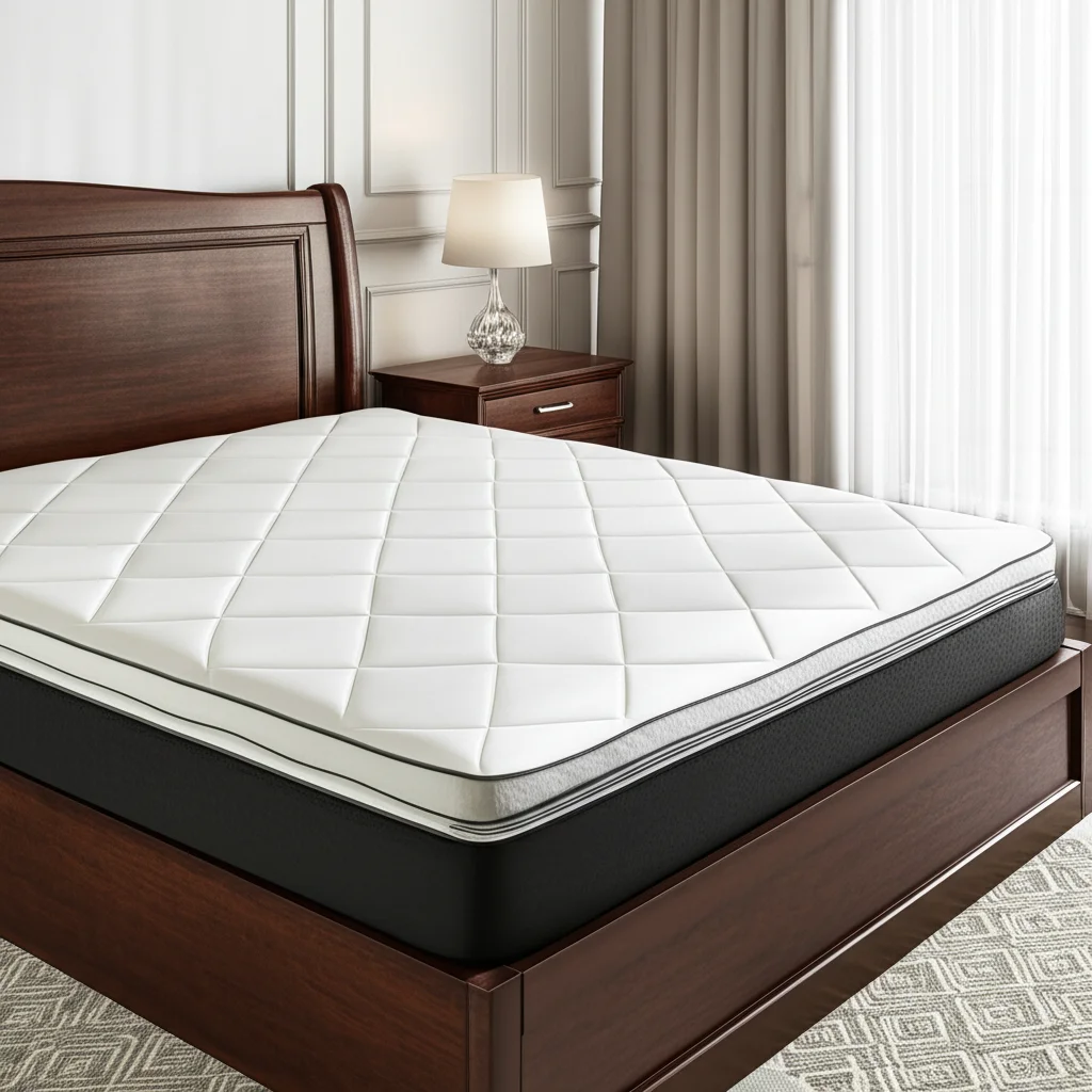 How To Keep Split King Mattresses Together