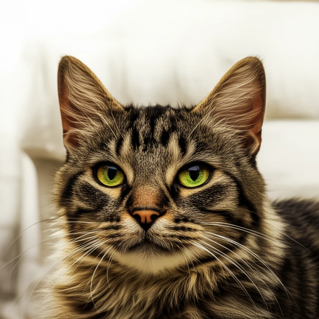 How To Keep Cats Off Chair Cushions
