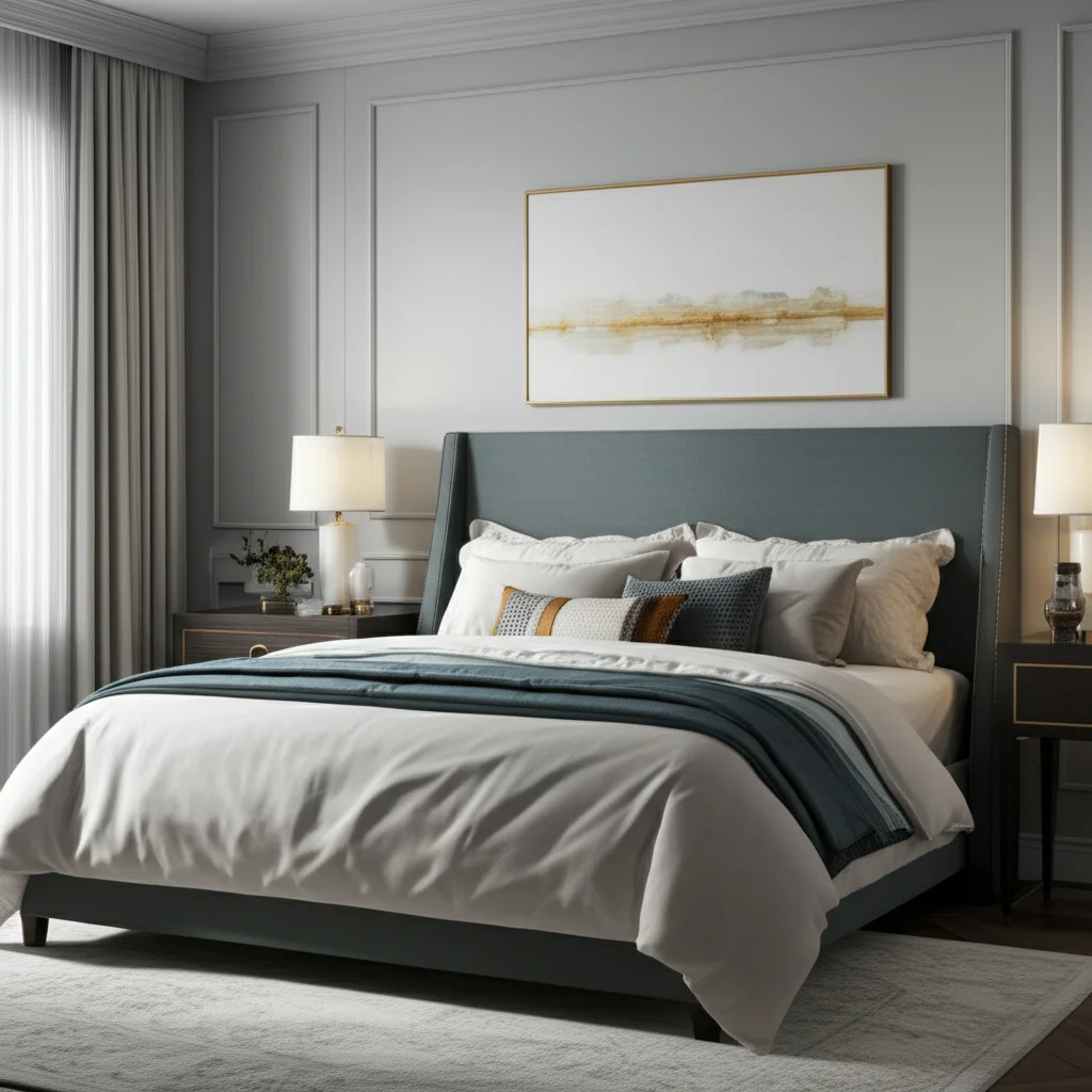 How To Make A Twin Bed Bigger