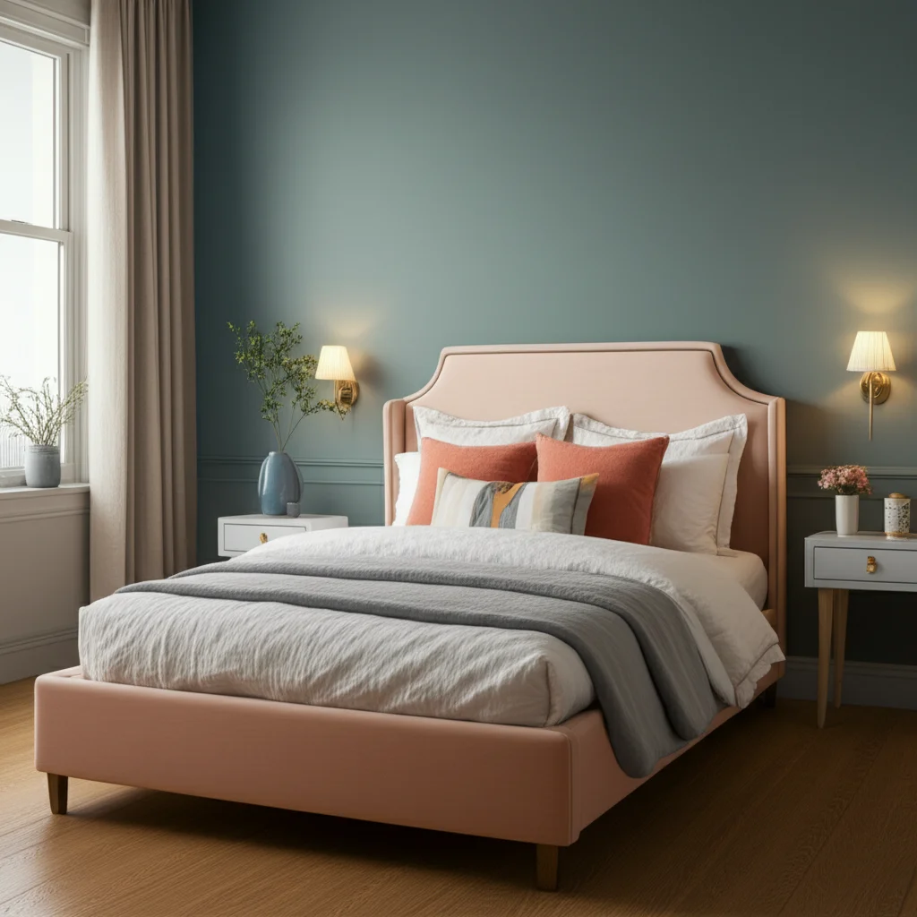 How To Make Up A Daybed