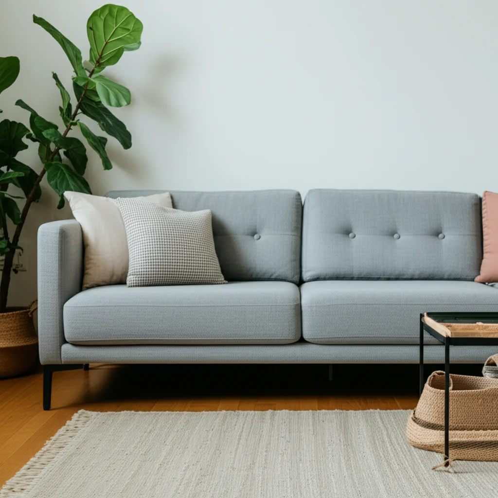 How To Wash Ikea Couch Covers