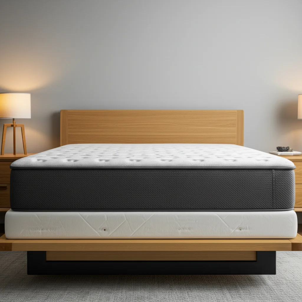 How To Move A Tempurpedic Mattress