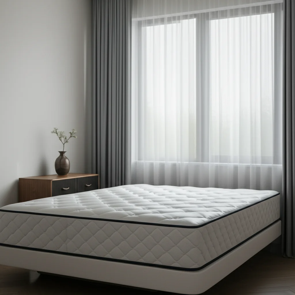 How To Protect Mattress When Moving