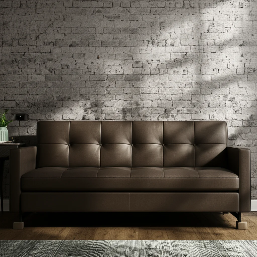 How To Reinforce A Sofa Bed