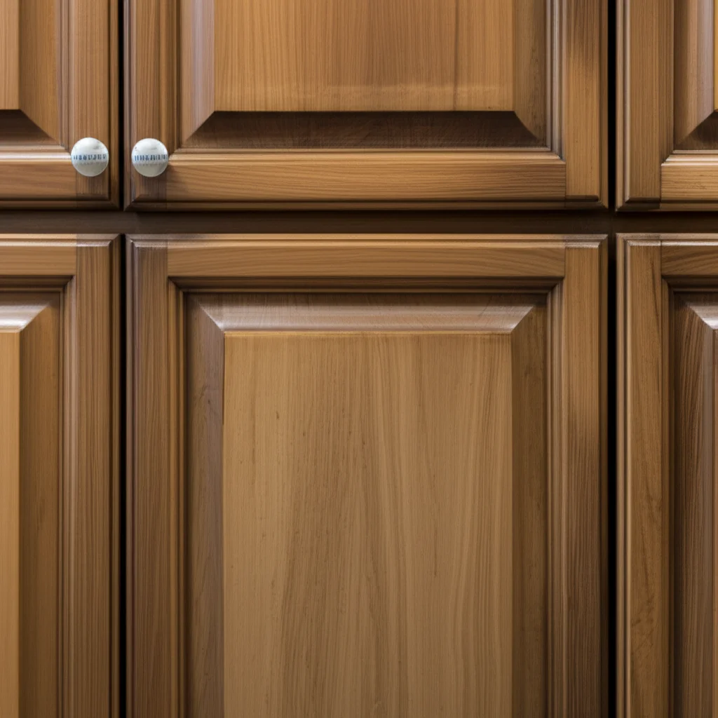 Learn how to seal cabinet paint to protect your finish, ensure durability, and keep your cabinets looking new for years. Get expert tips on choosing the best sealant.