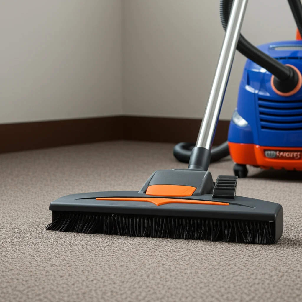 How To Recycle A Carpet Cleaner In Md