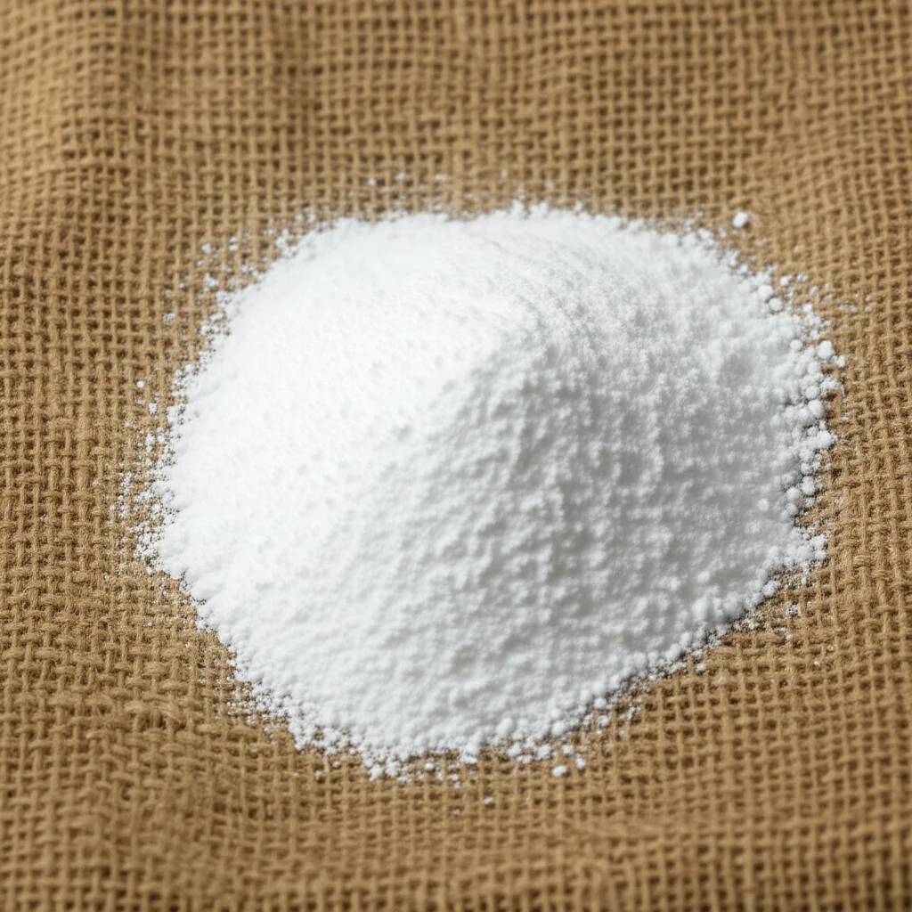 Can I Leave Baking Soda On Carpets For Years