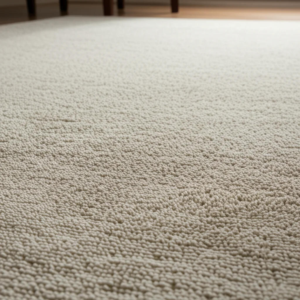 How To Get Out Dof Piss Out Of Carpet