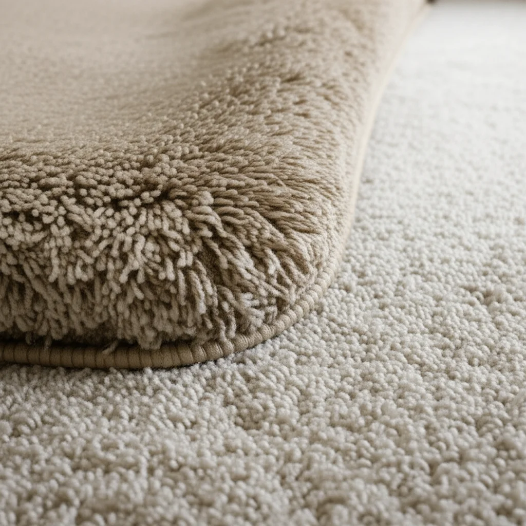 How To Clean Beauliu Fine Spun Carpet