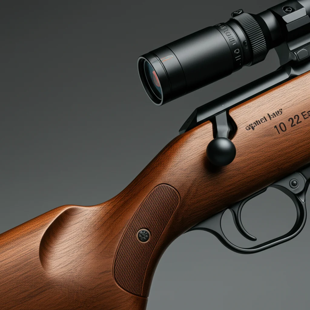 How To Make Ruler 10 22 Easier To Clean