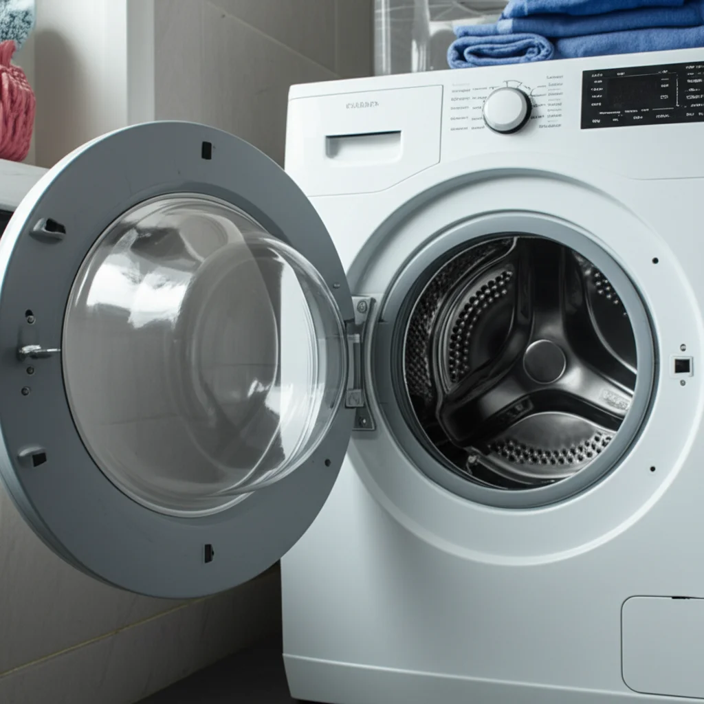 Can Suits Be Washed In Washing Machine