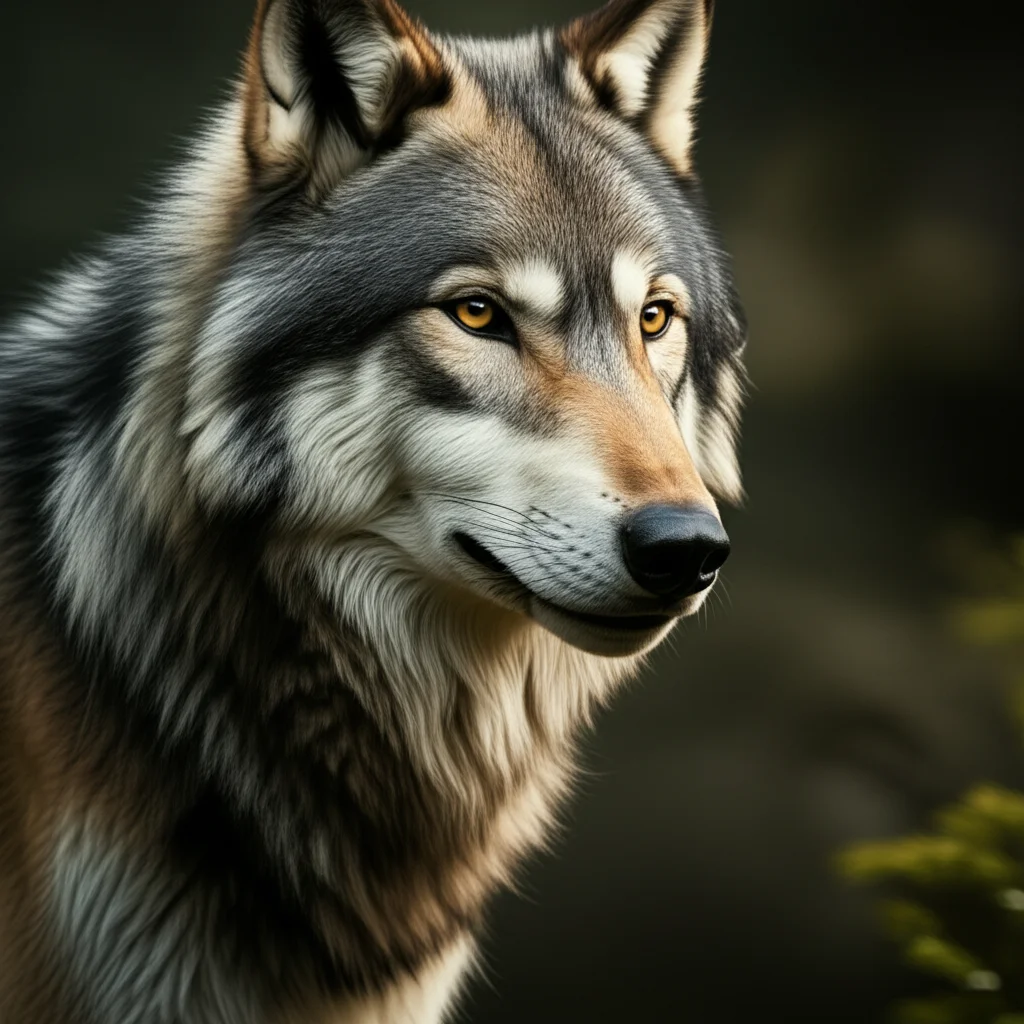 Why Is My Wolf Oven Not Heating Up