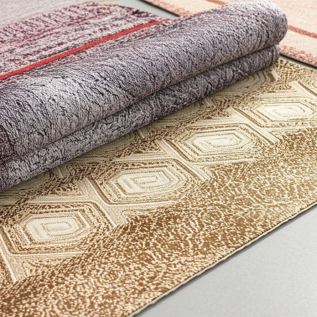 Does Costo Have Outdoor Rugs