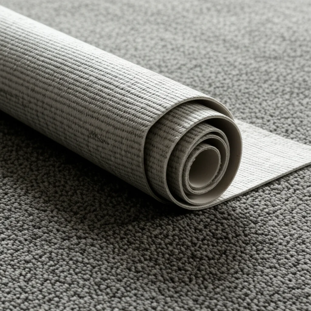 Are Carpet Tiles Water Resistant